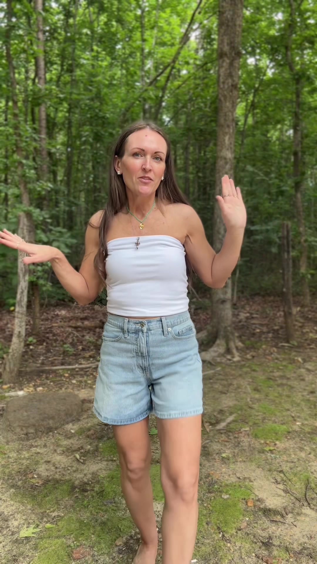 @THEJENNIFERDAVIS