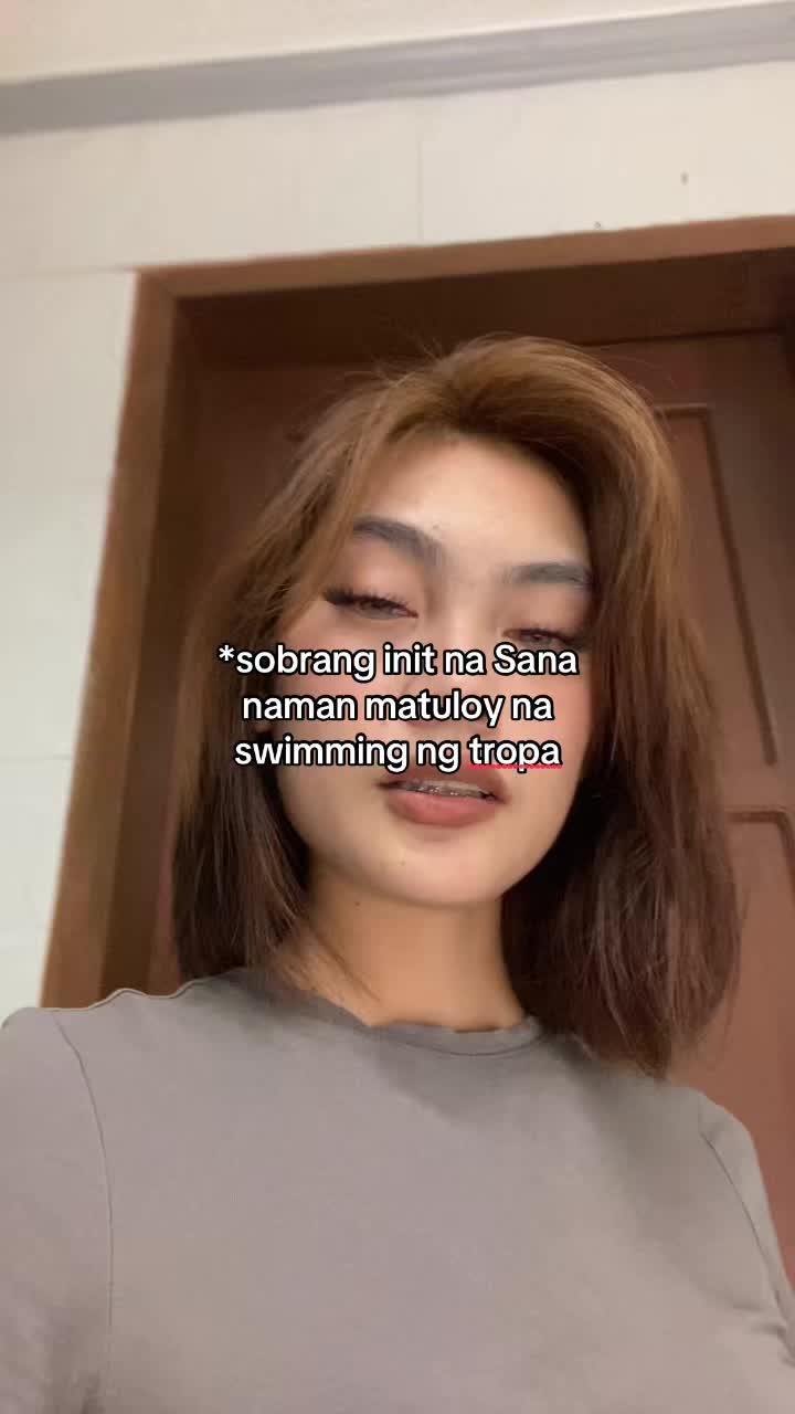 @MAXIIMAYYY