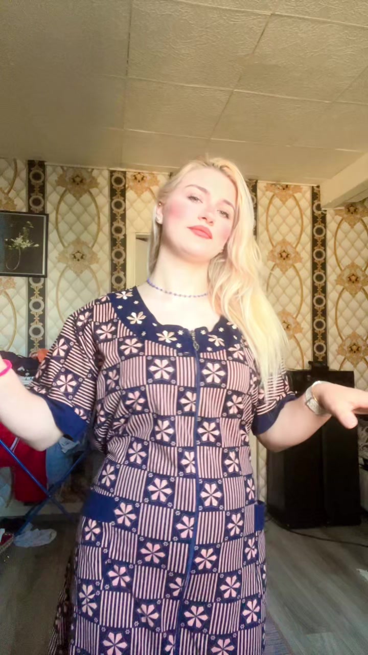@_nnnnnnn_19