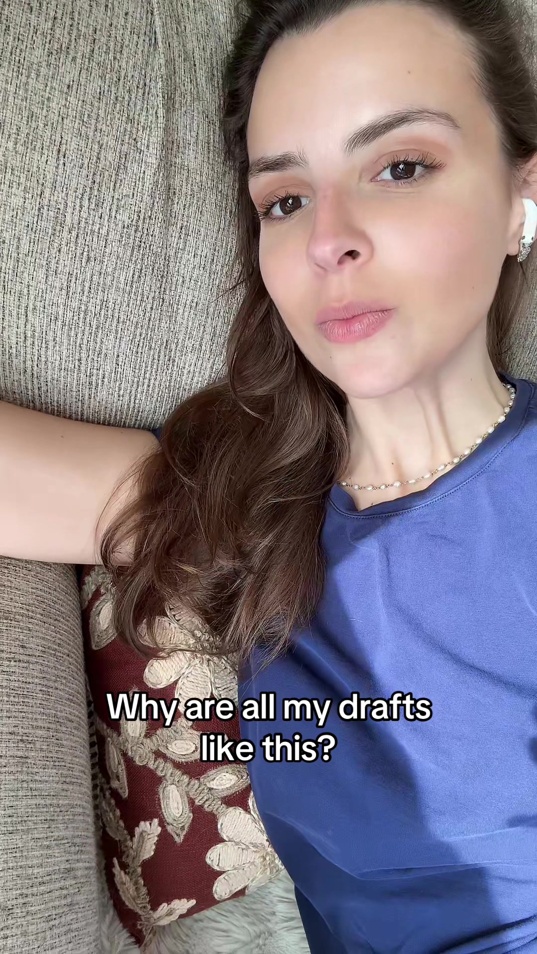 @drdaphnel