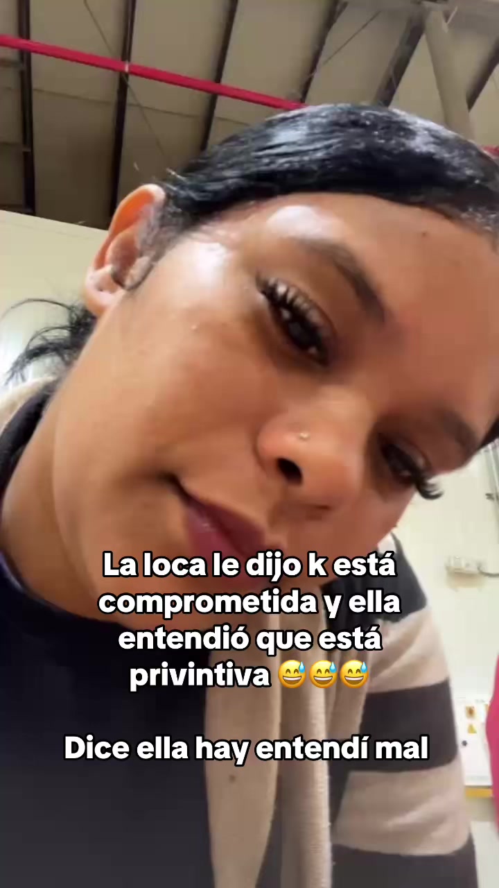 @Elizabeth Arias