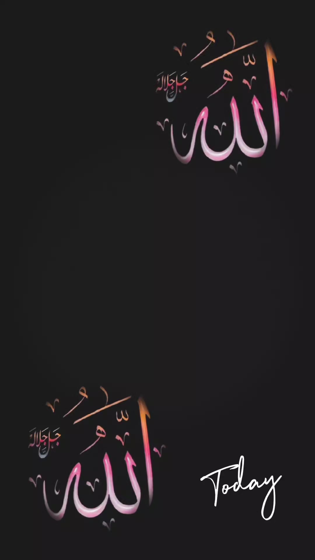 @ሀኒ ነኝ ኡሚን ናፋቂ🦋❤️