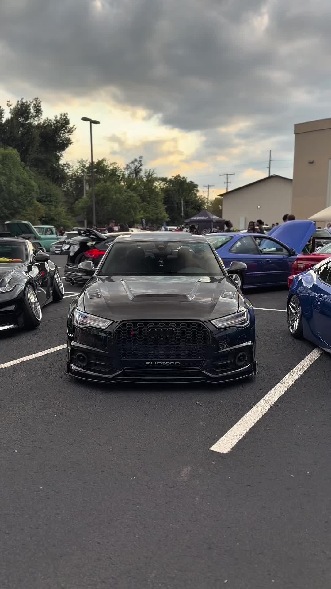 @s6miles