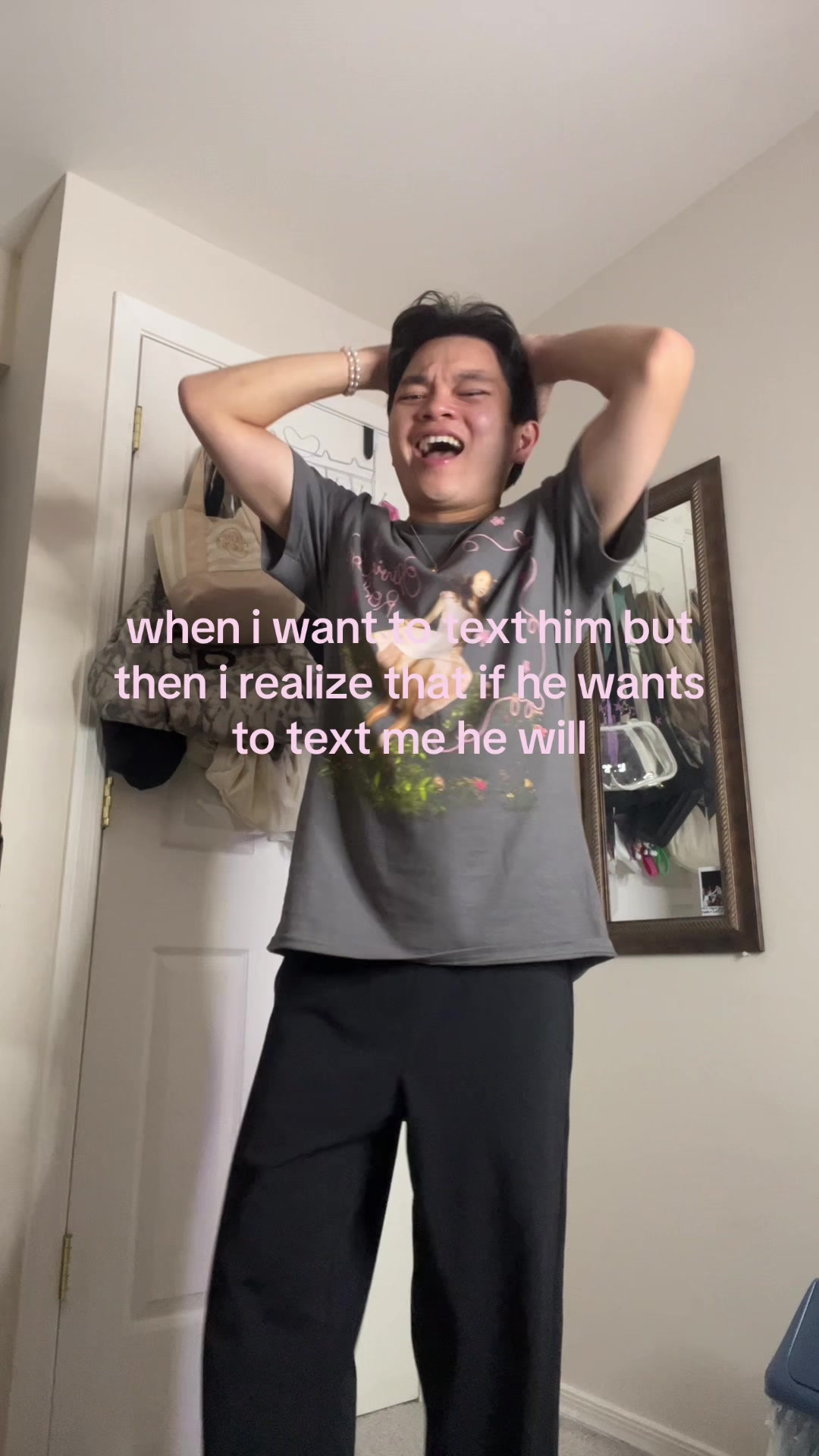 @Mikael Arellano