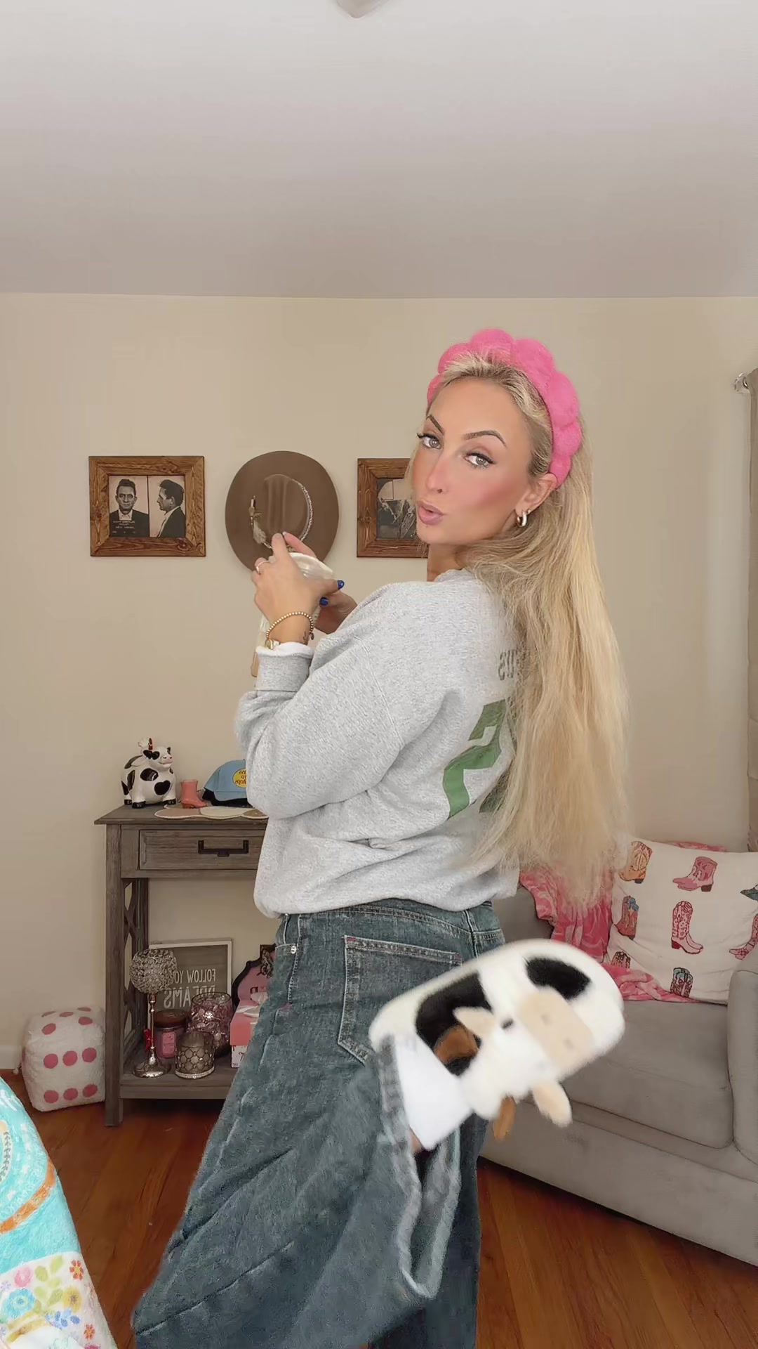 @tt_the_cowgirl