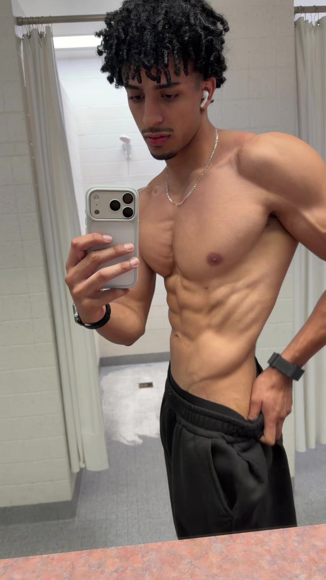 @ahmadlifts10