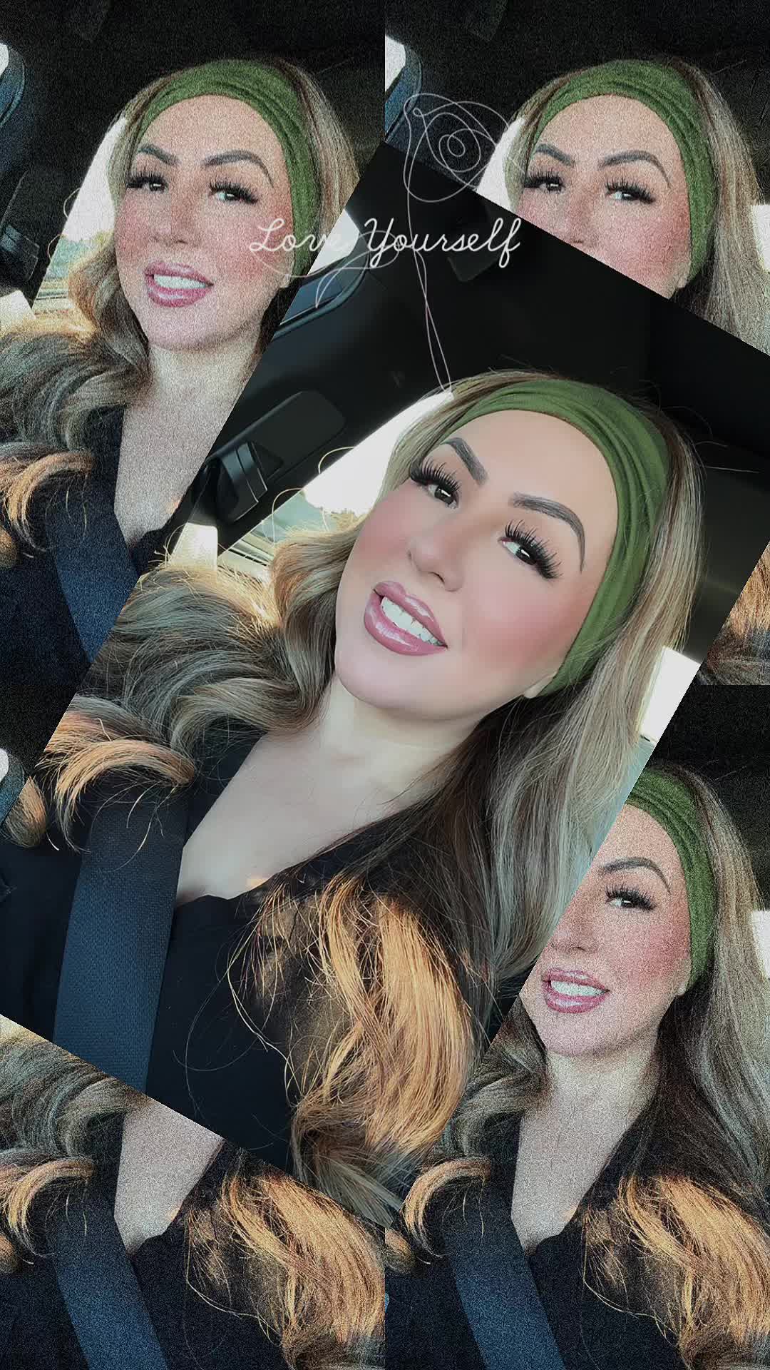@love_my_curves83