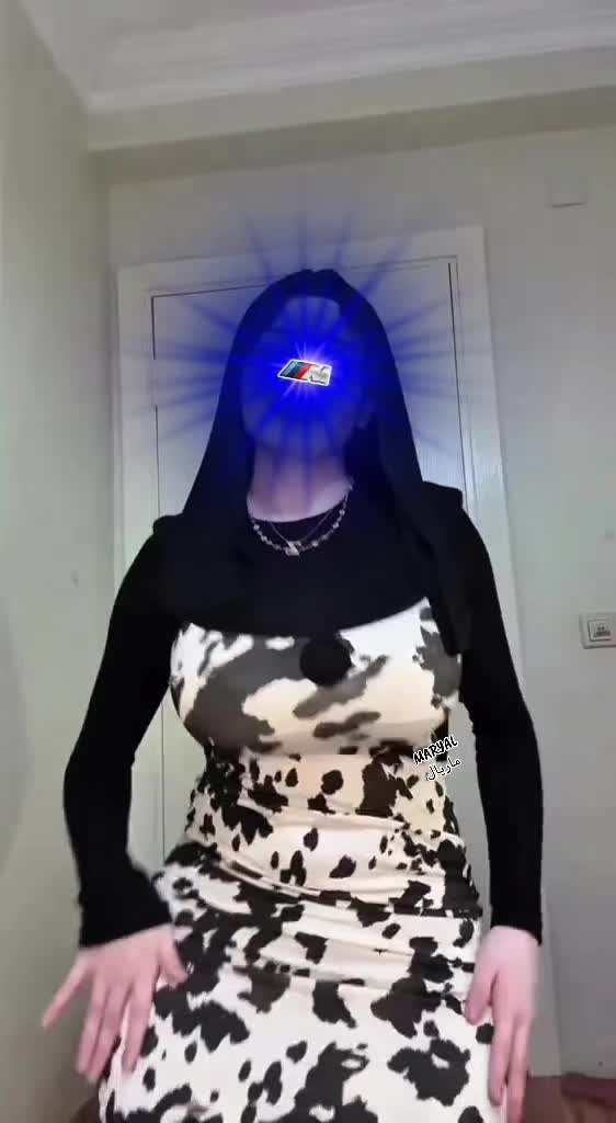 @,ِماريال؟ | 𝐌𝐀𝐑𝐘𝐀𝐋♔