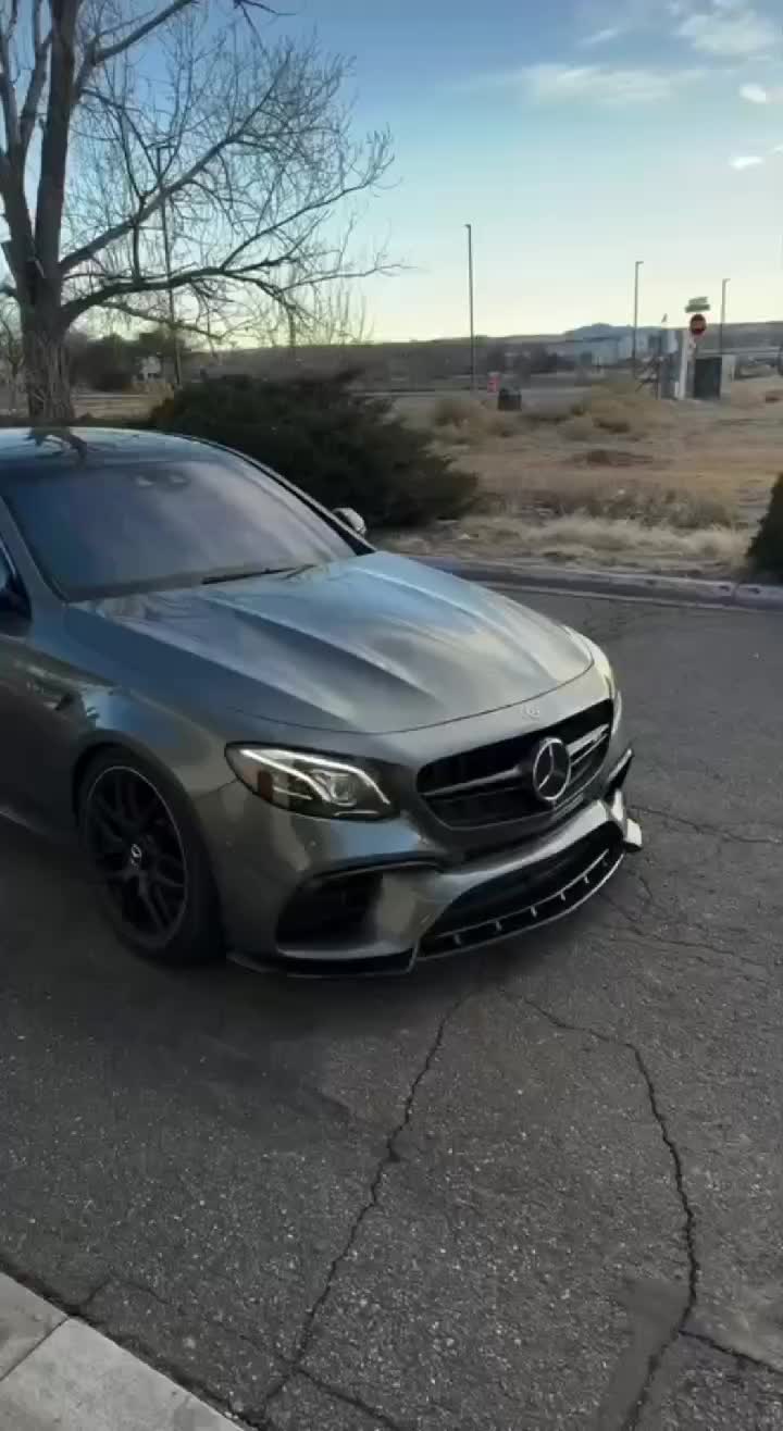 @Arslan_05