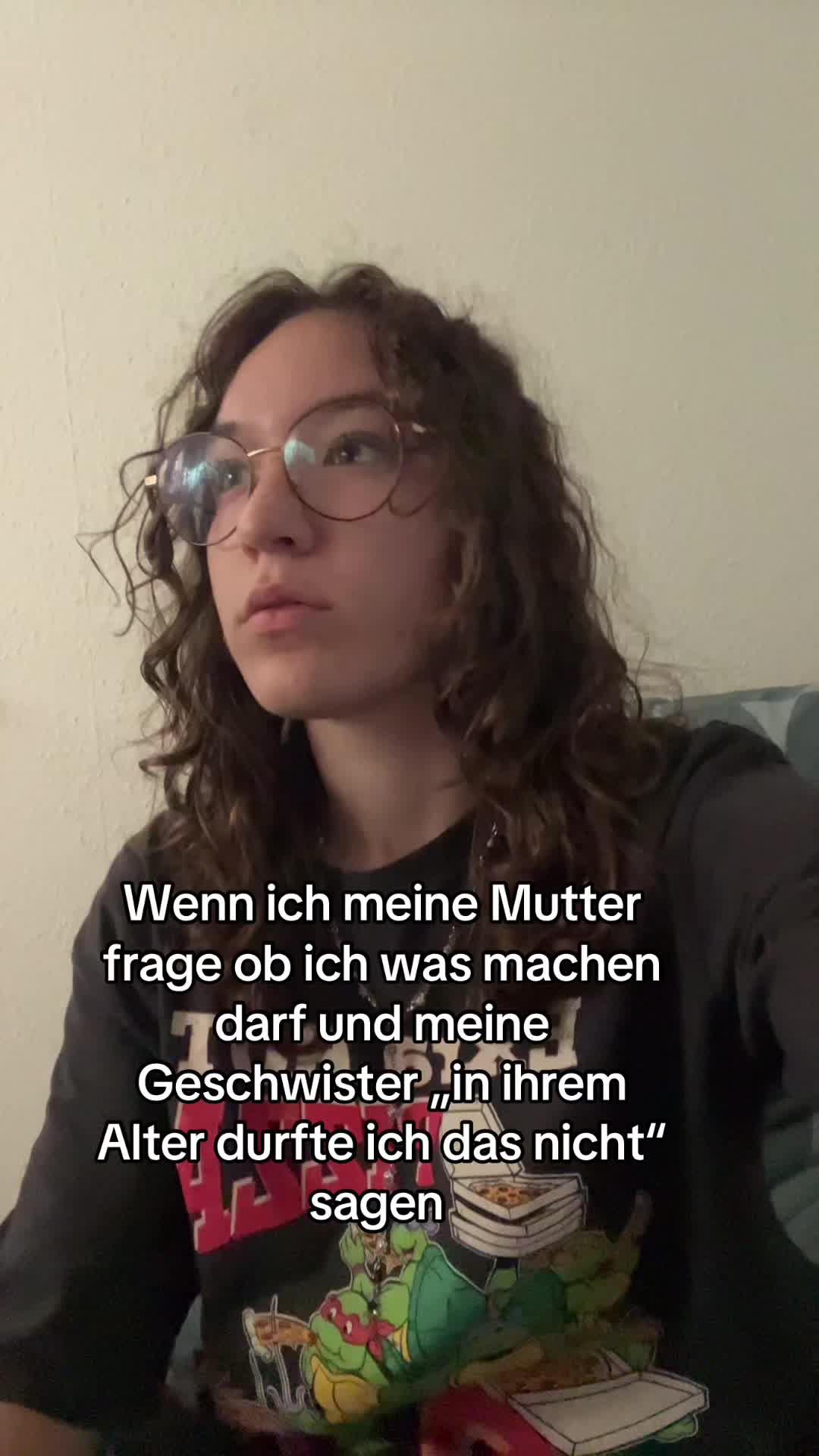 @Lotusschmecker