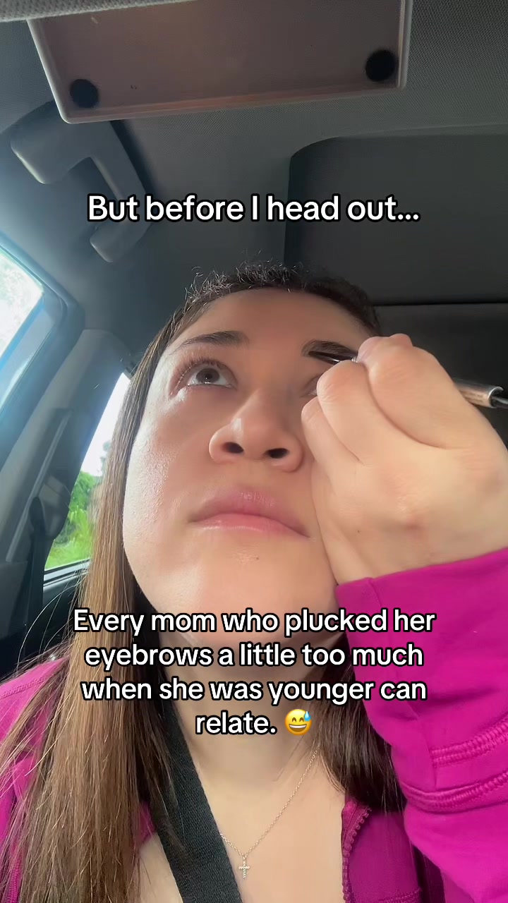 @Dora🌷