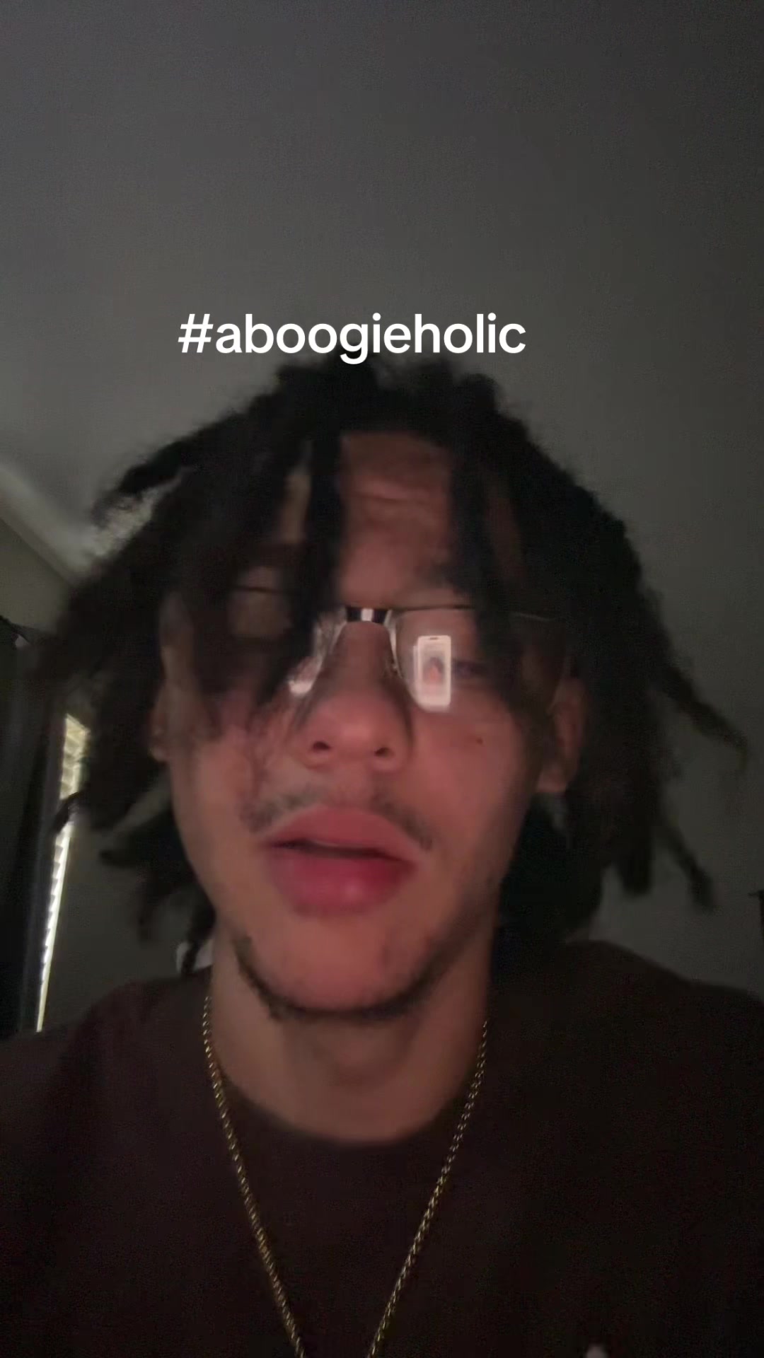 @Jj