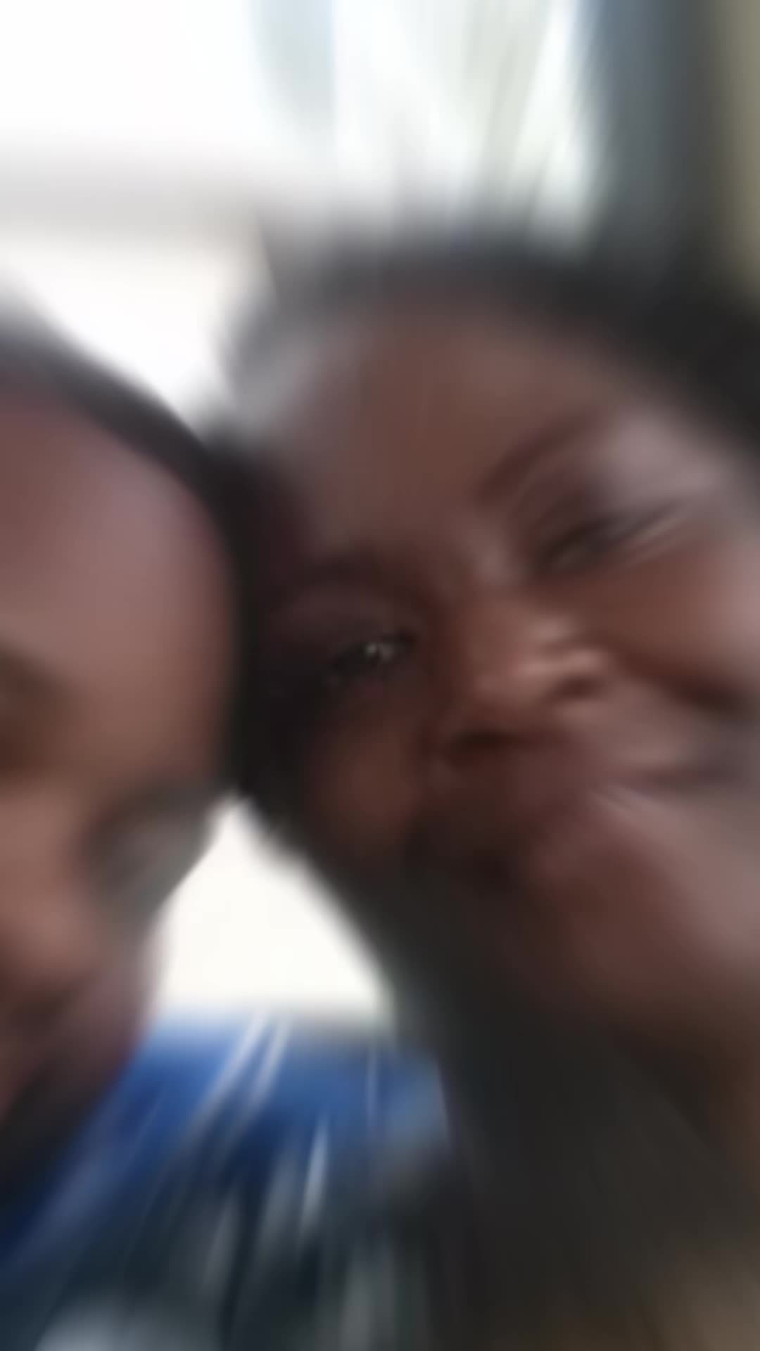 @BEINGkiesh614