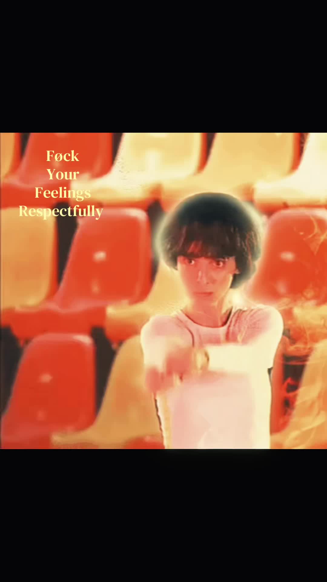 @icarusfalling