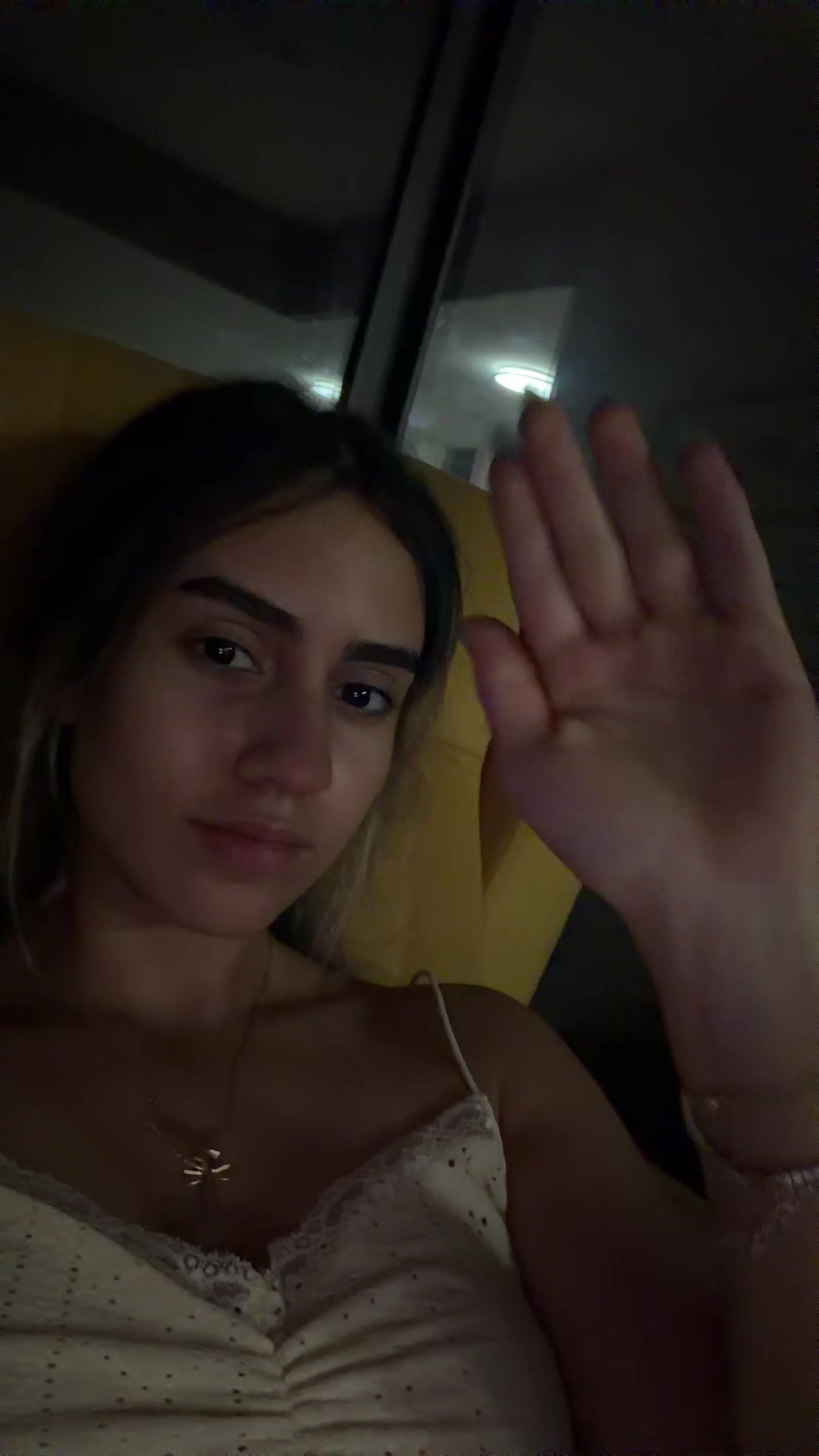 @Emma 😺
