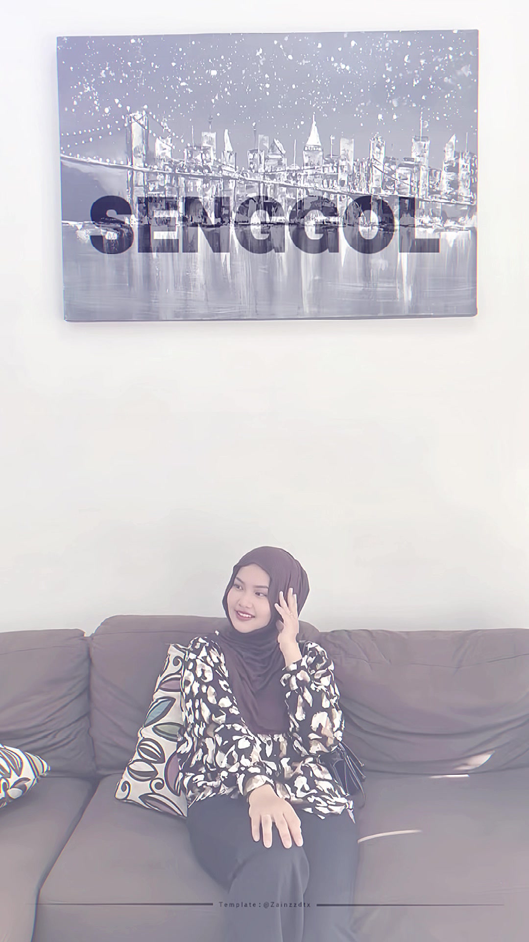 @Mamah Rasya