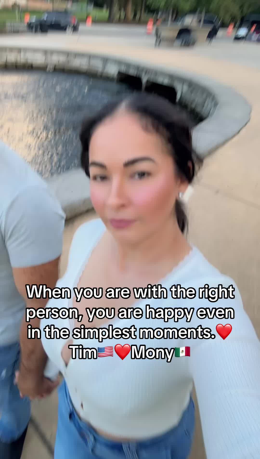 @monyqm7