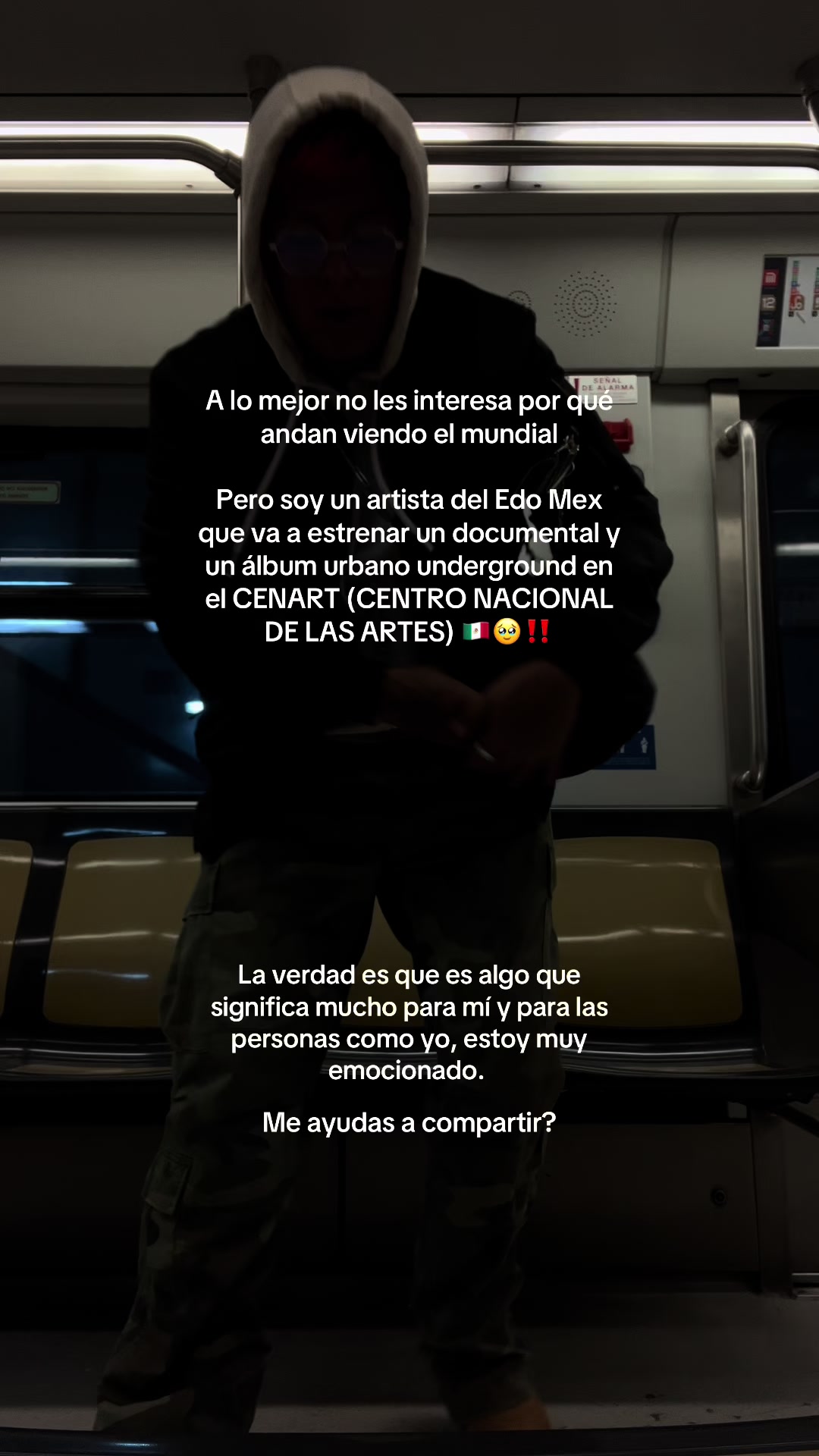 @MEXICANOTE
