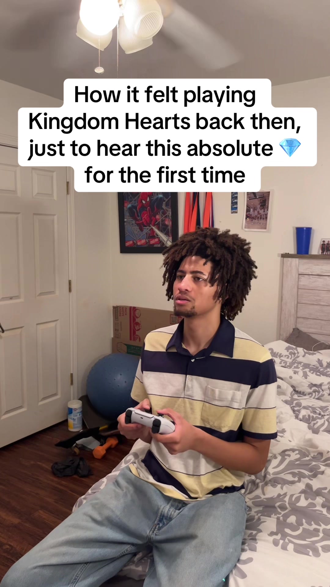 @ITZZ$kovie