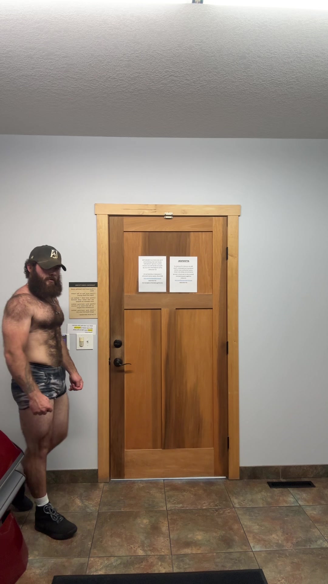 @Massmiiike