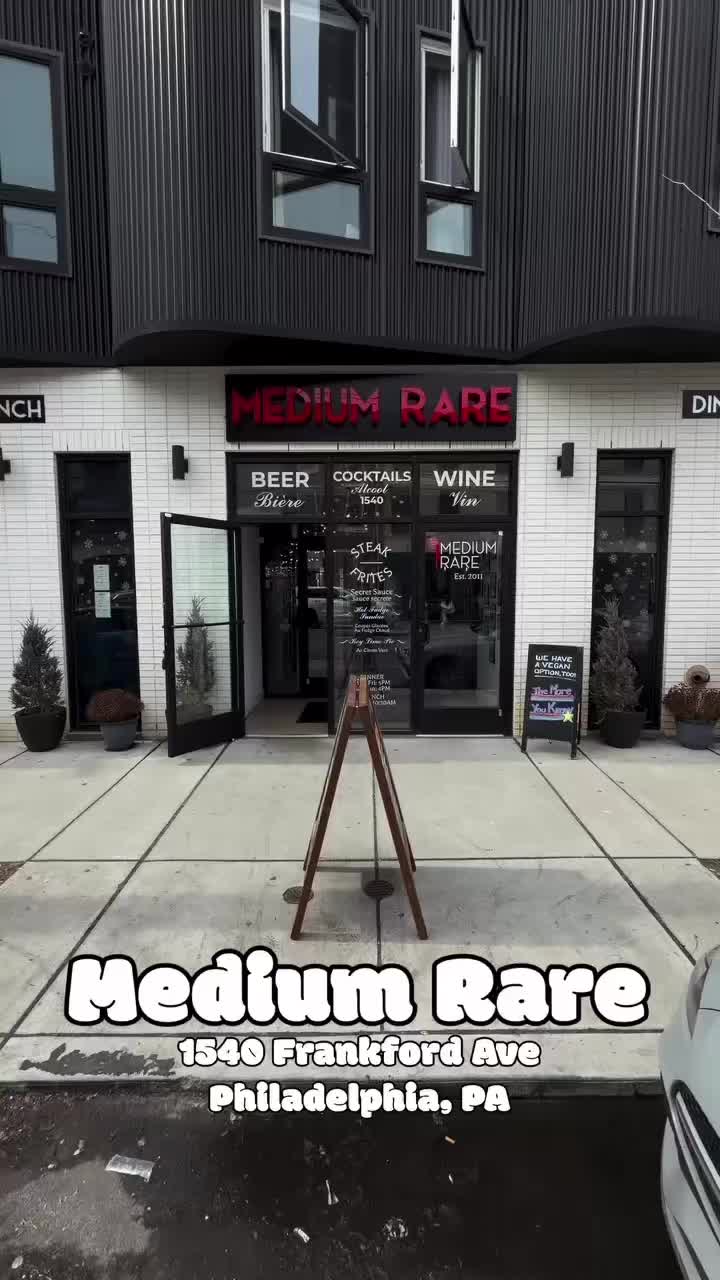 @ContentByMick