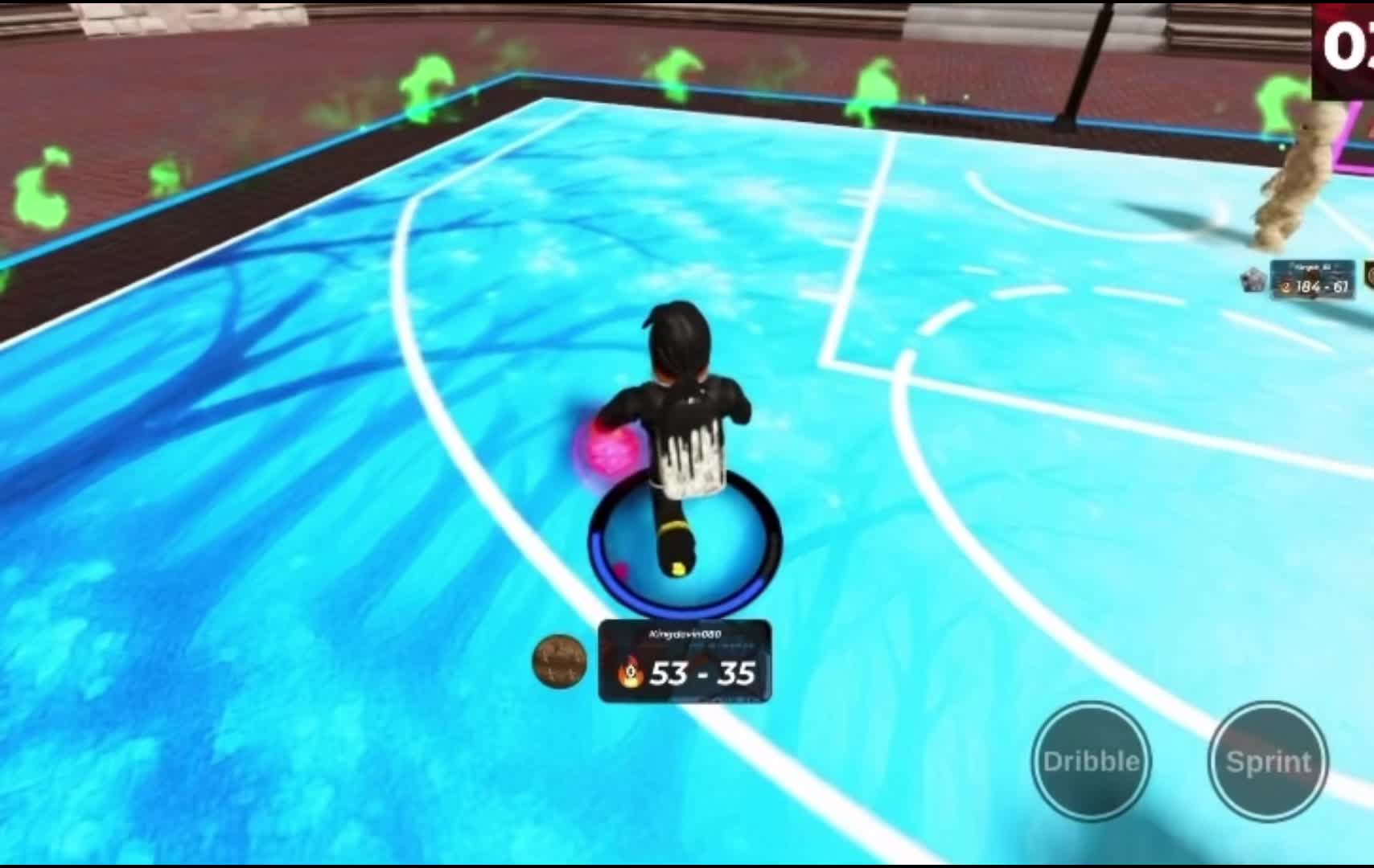 @sparkupdevin1