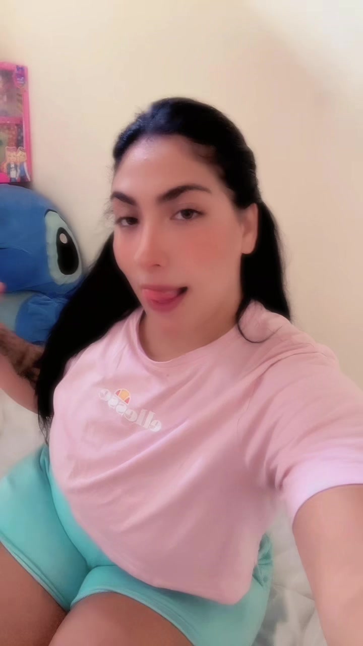 @jeniyaoumaima