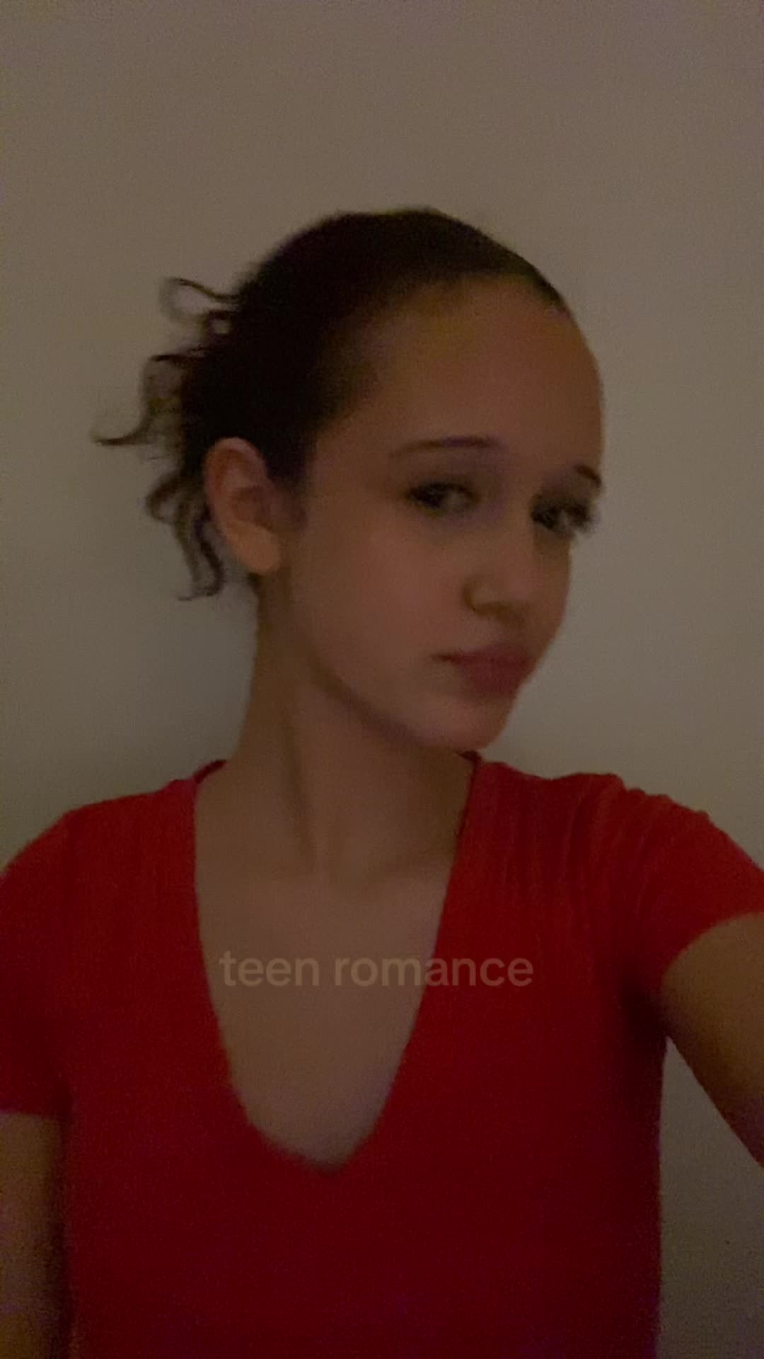 @🤷🏽♀️