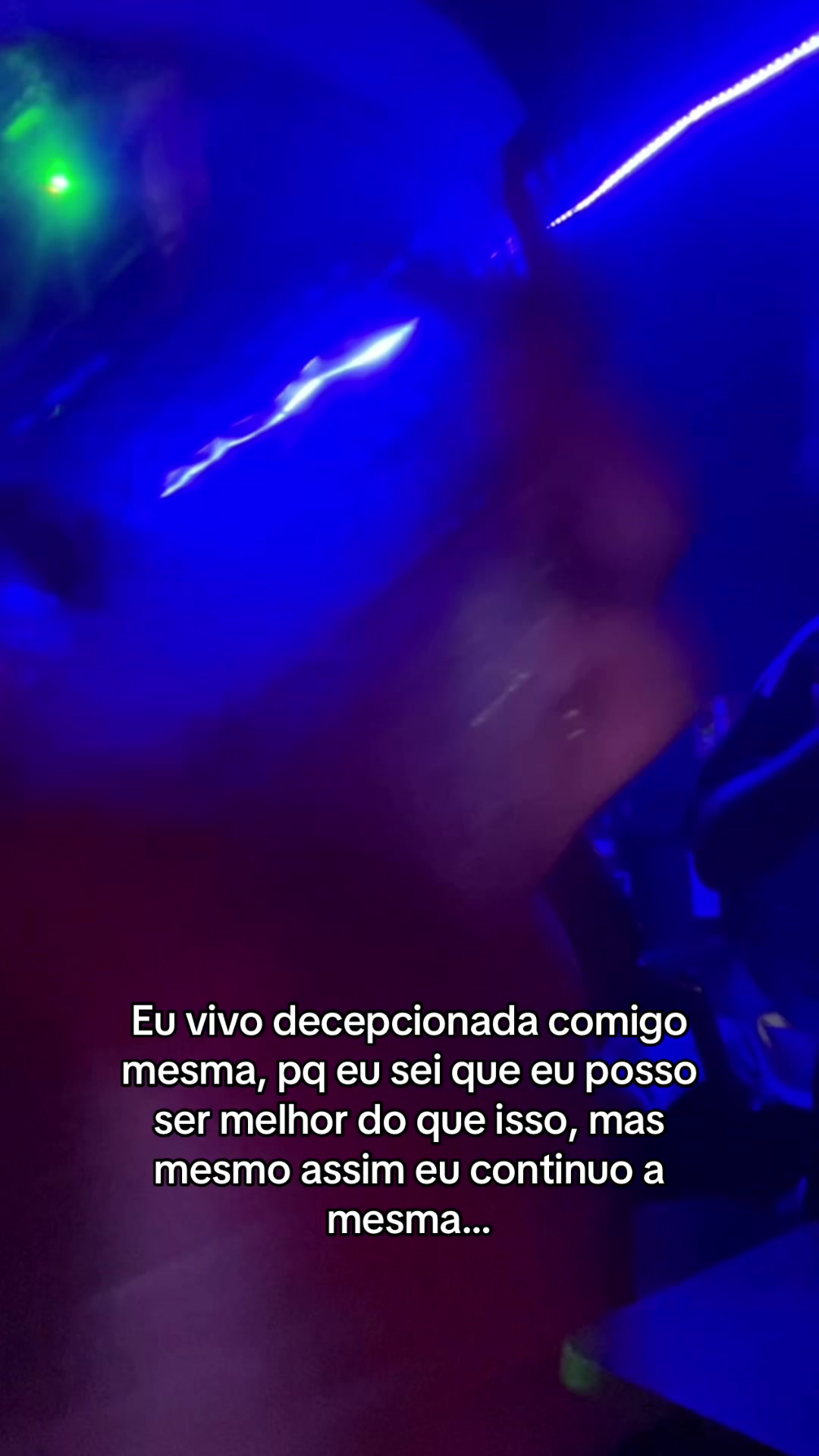 @Maria Eduarda