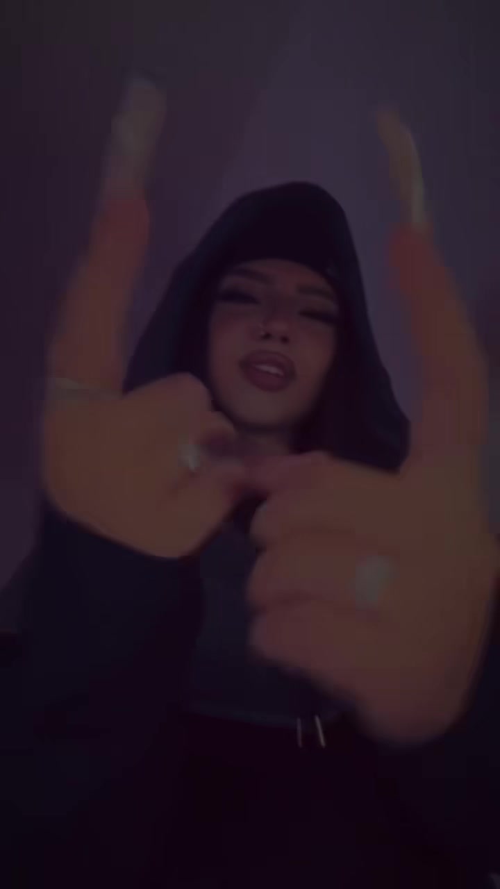 @khailanny34