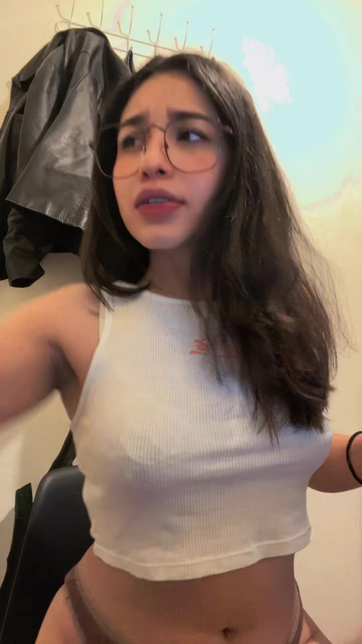 @Yaagu 🖤