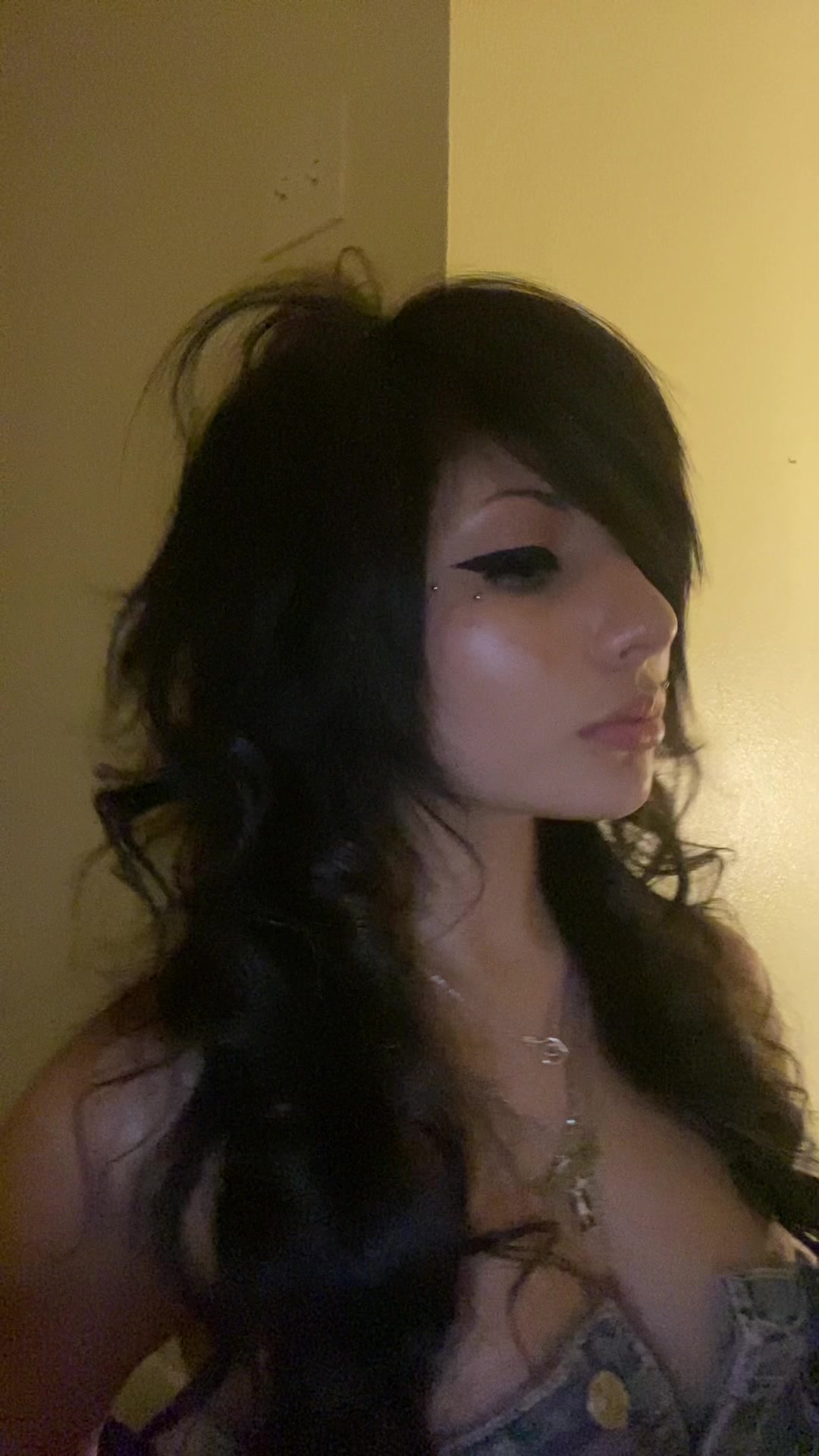@_soulangel8