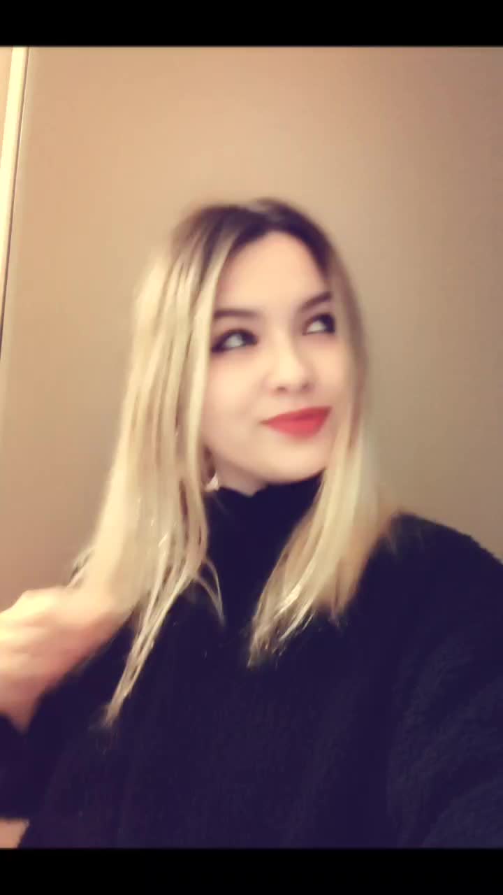 @_lanusik_