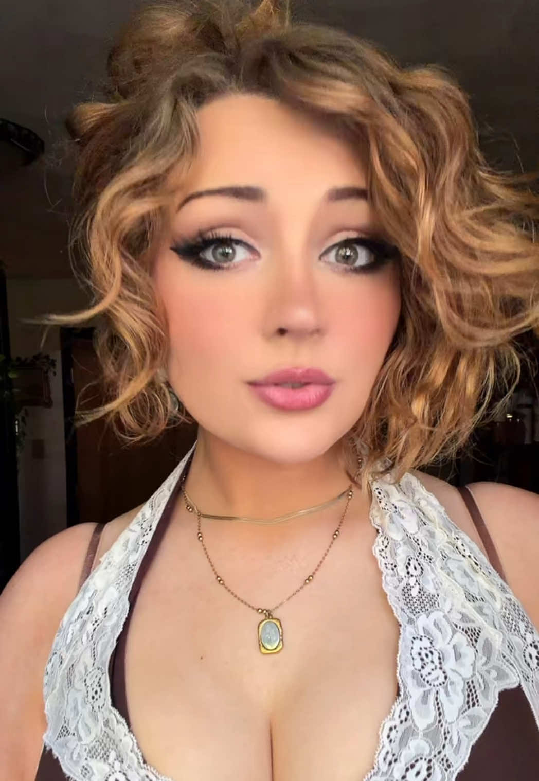 @Meghan Elizabeth