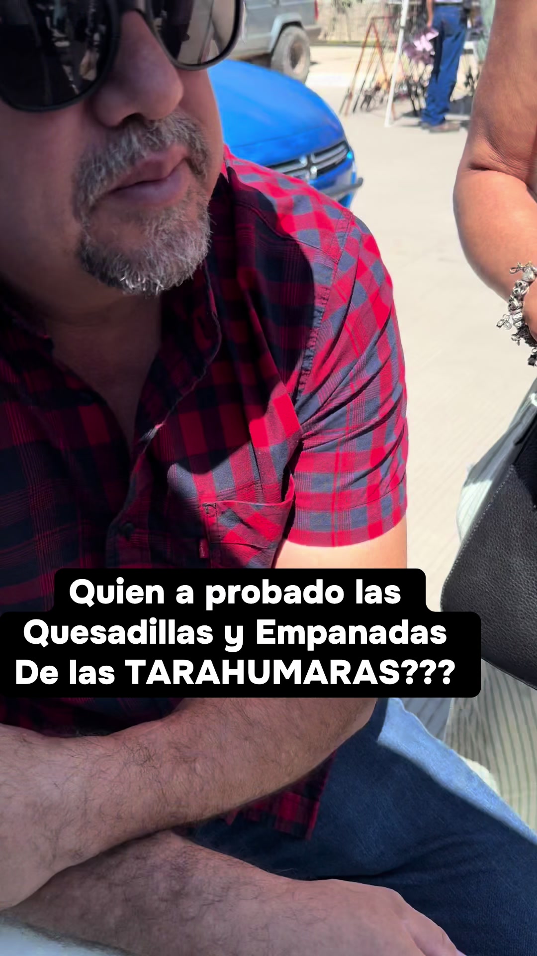 @Mama de kimberly