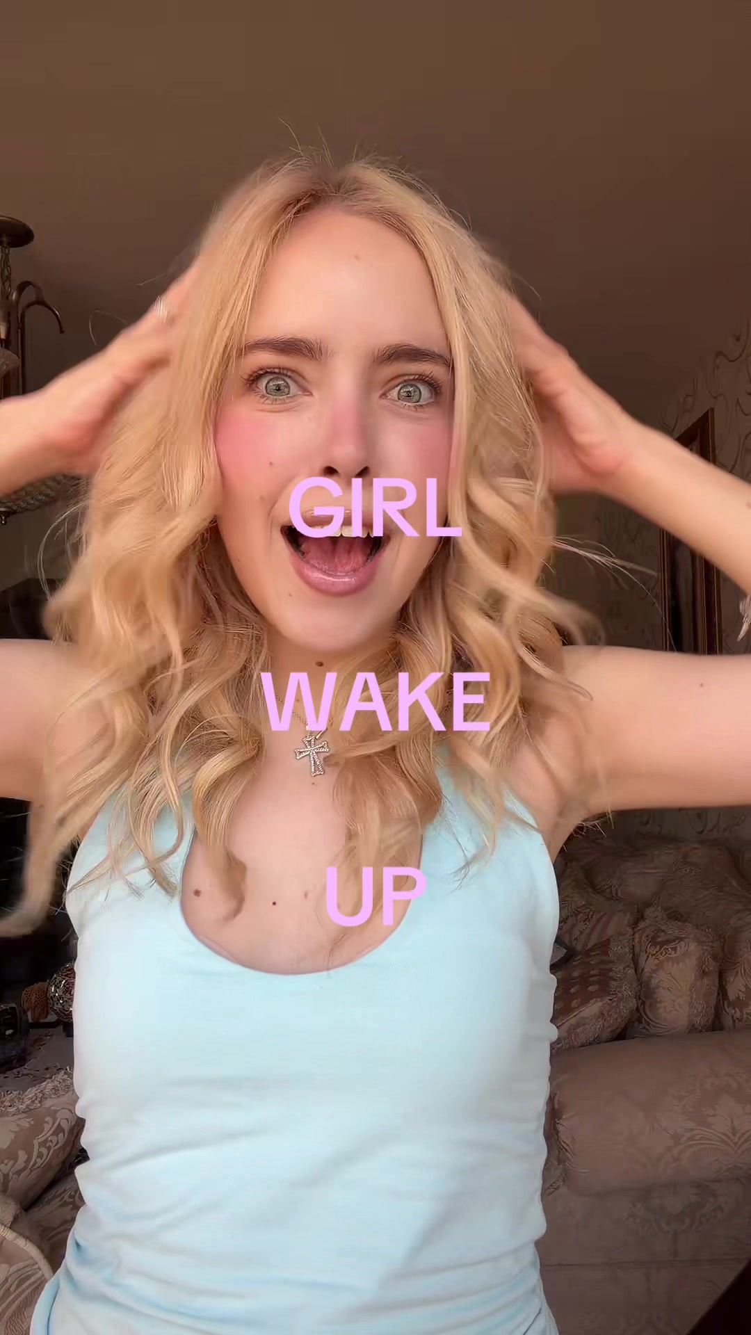 @sam ⋆˙⟡♡