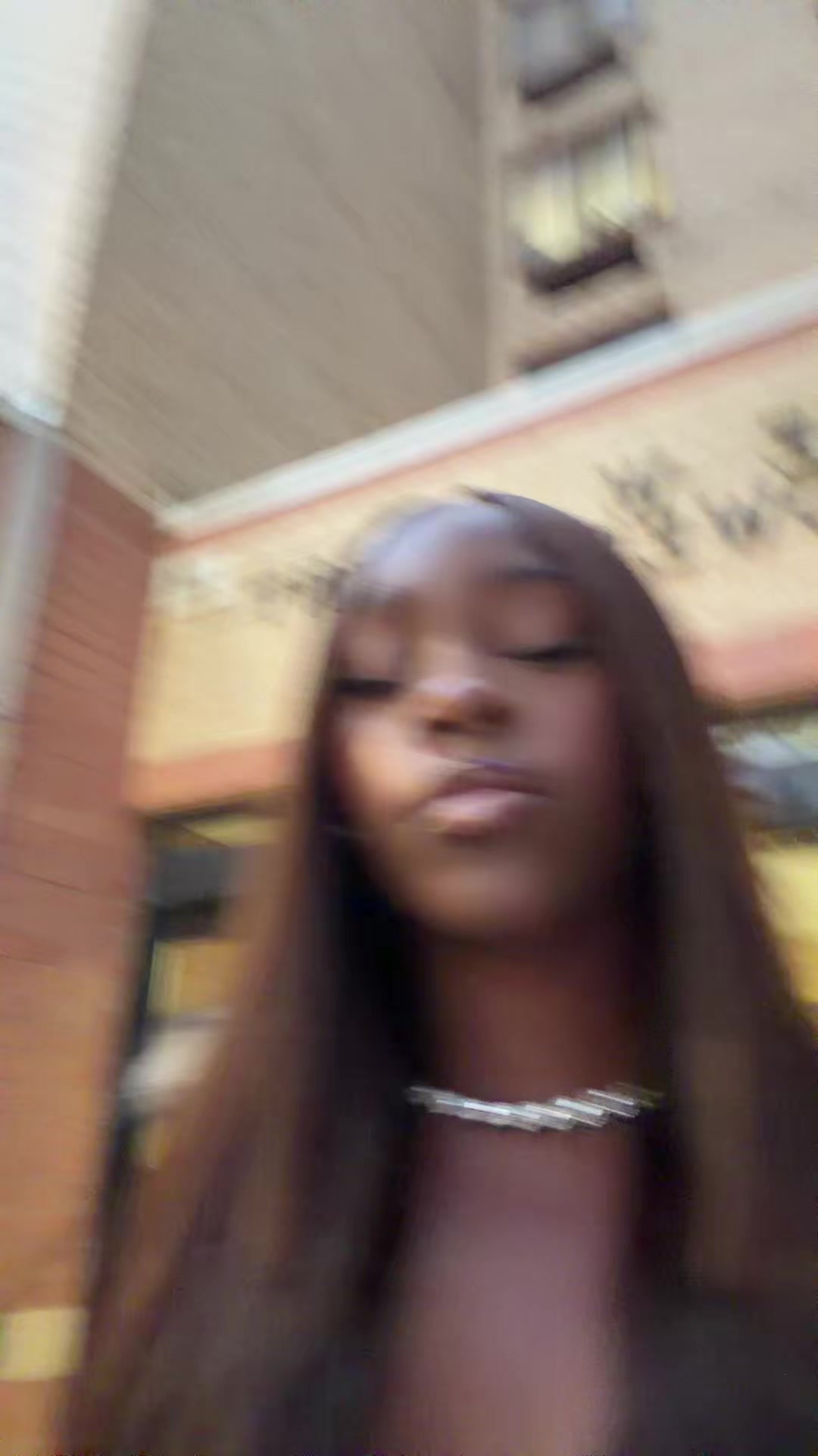 @em