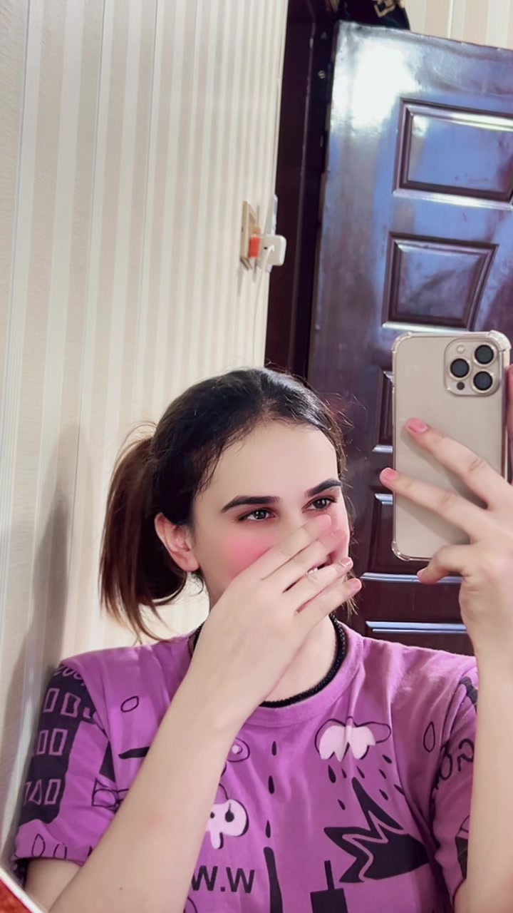 @🦋 jahurabad queen 🦋