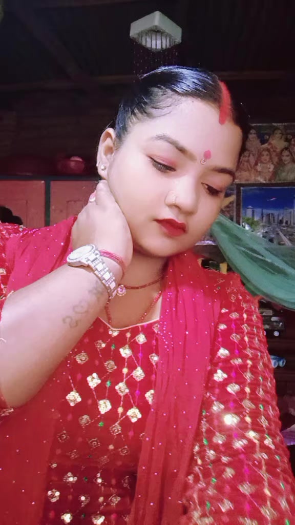 @Aaryan thakur