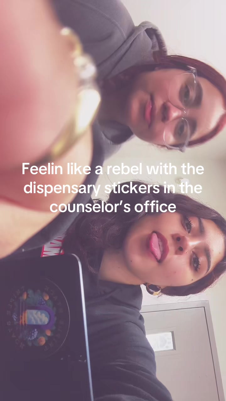 @Sarai