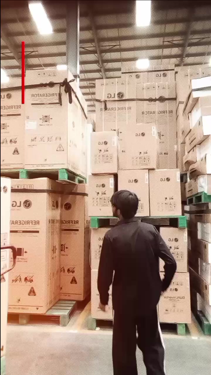 @Tabahi bhai ☠️🫂😱👍