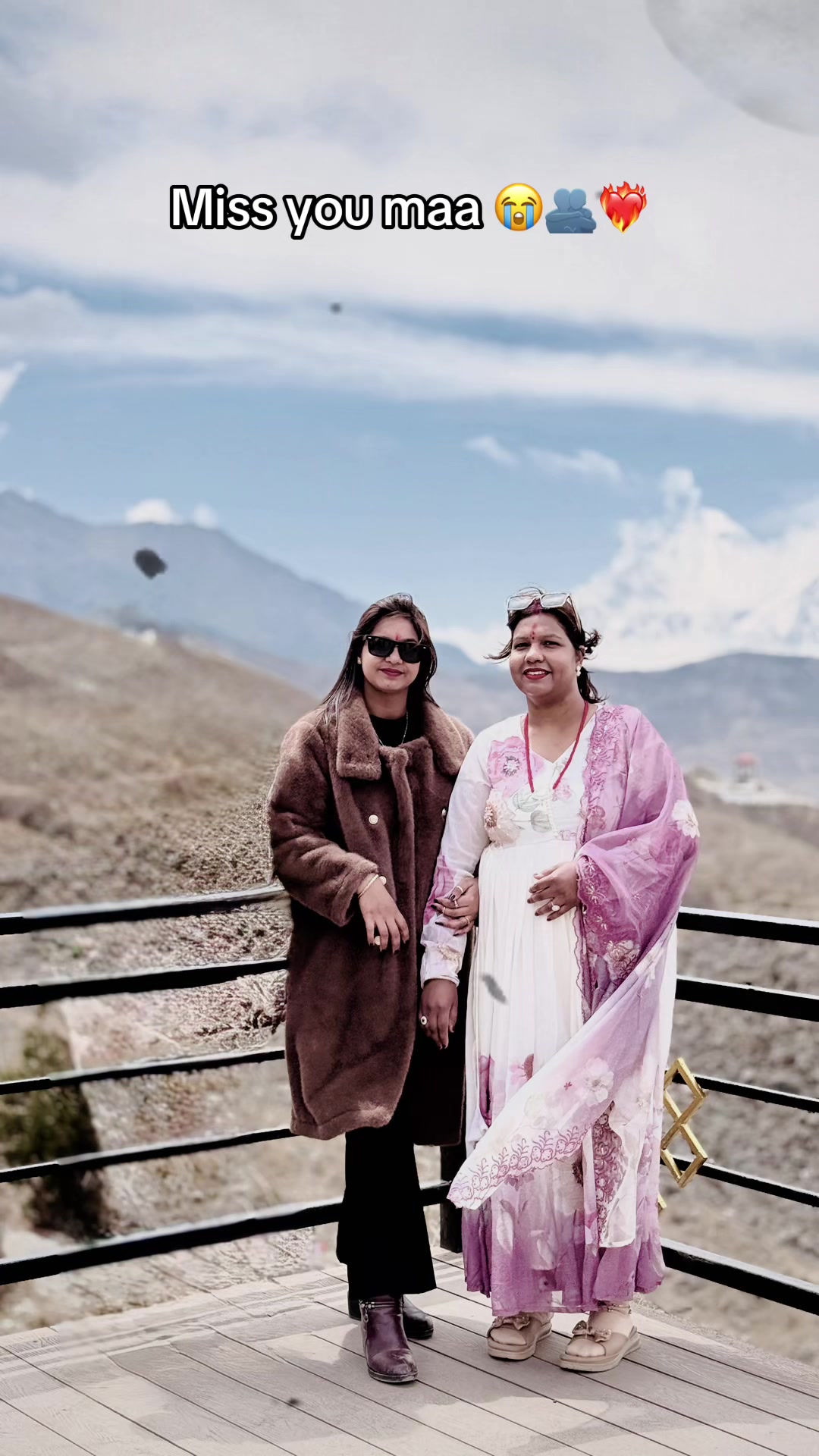 @Miss Muskan soni 🇳🇵