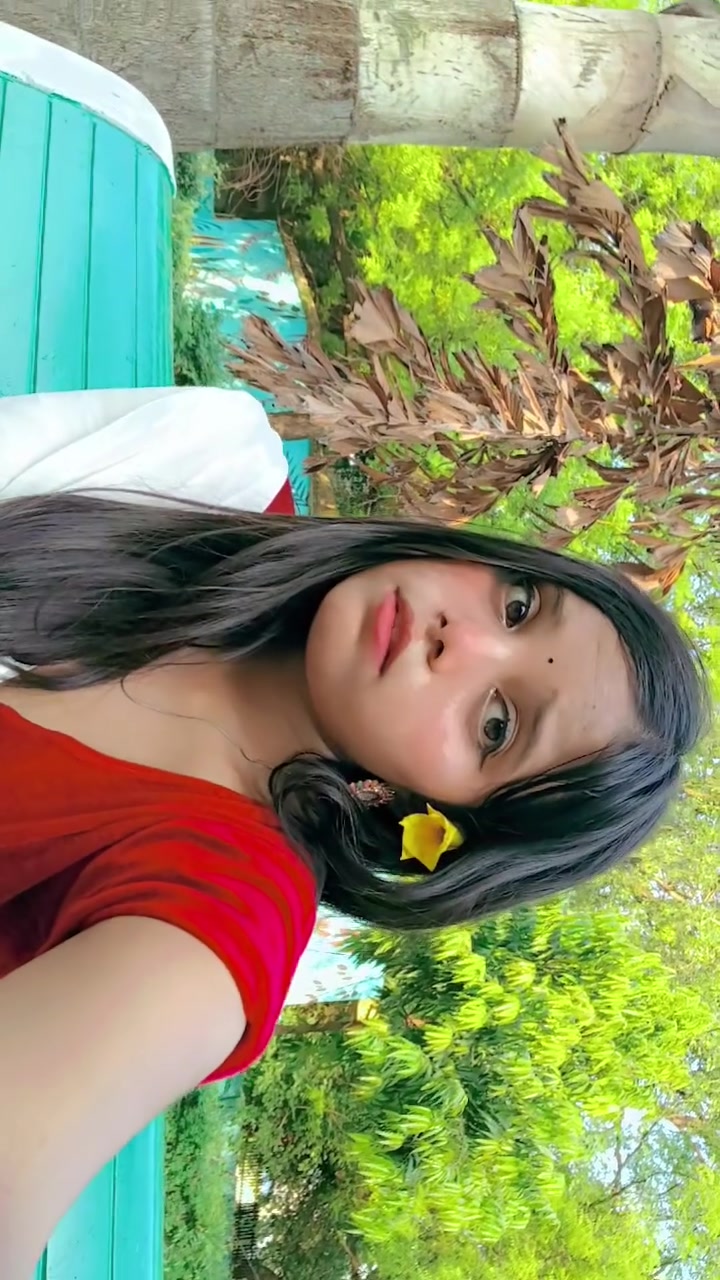 @๐_jyoti_arora_๐