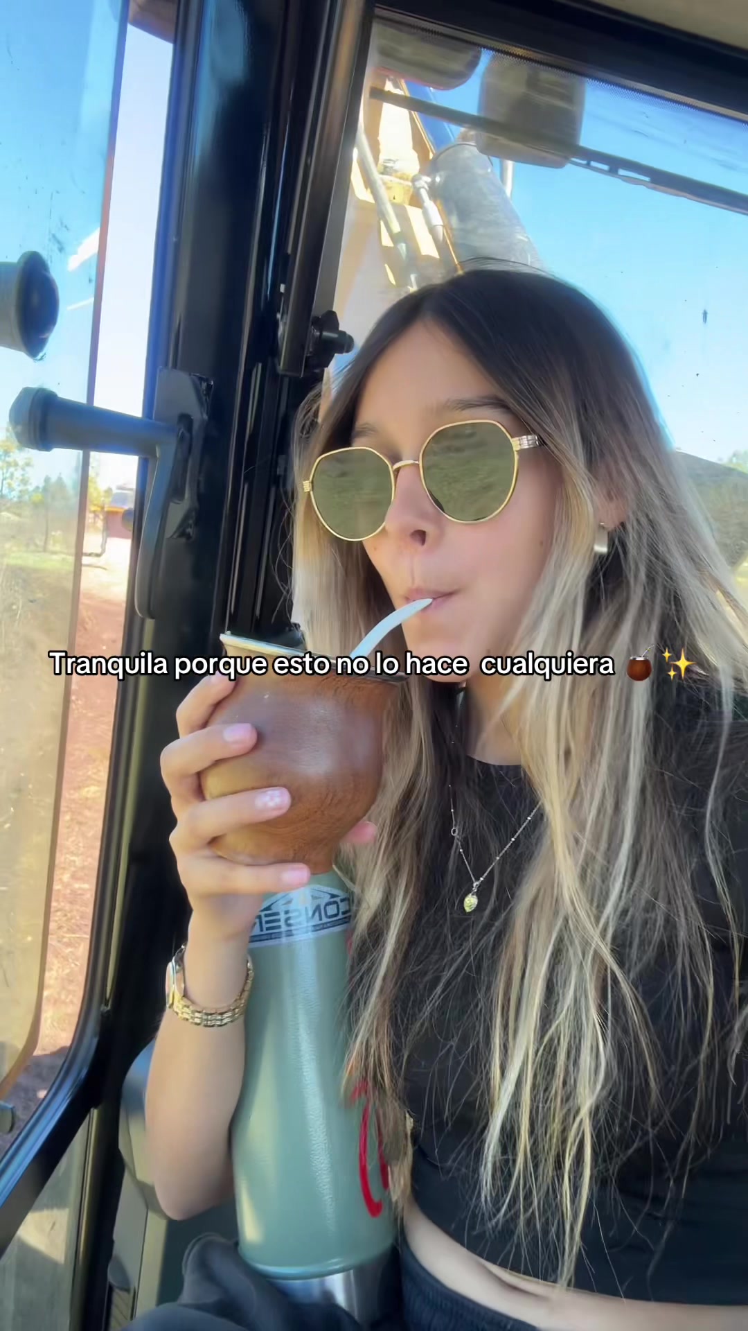 @Abril Murua