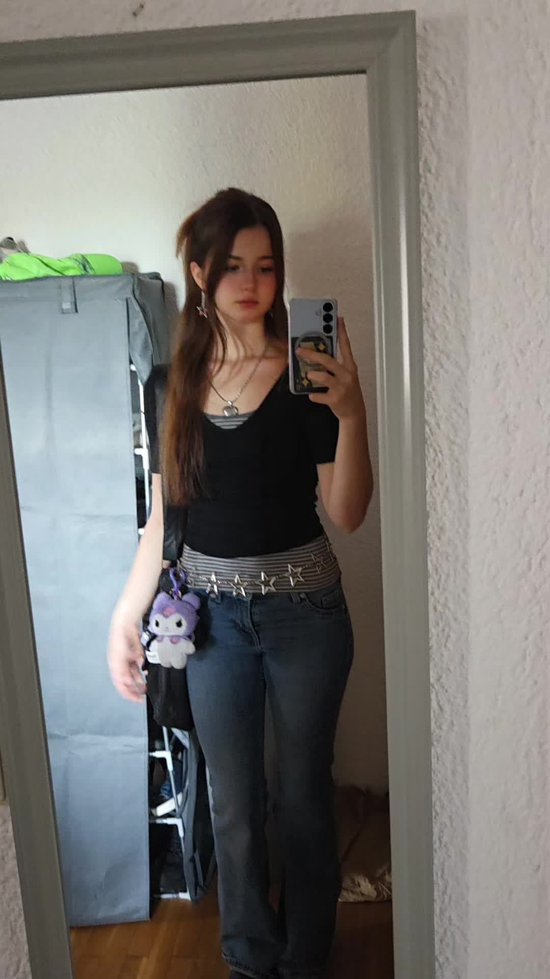 @Mirtill