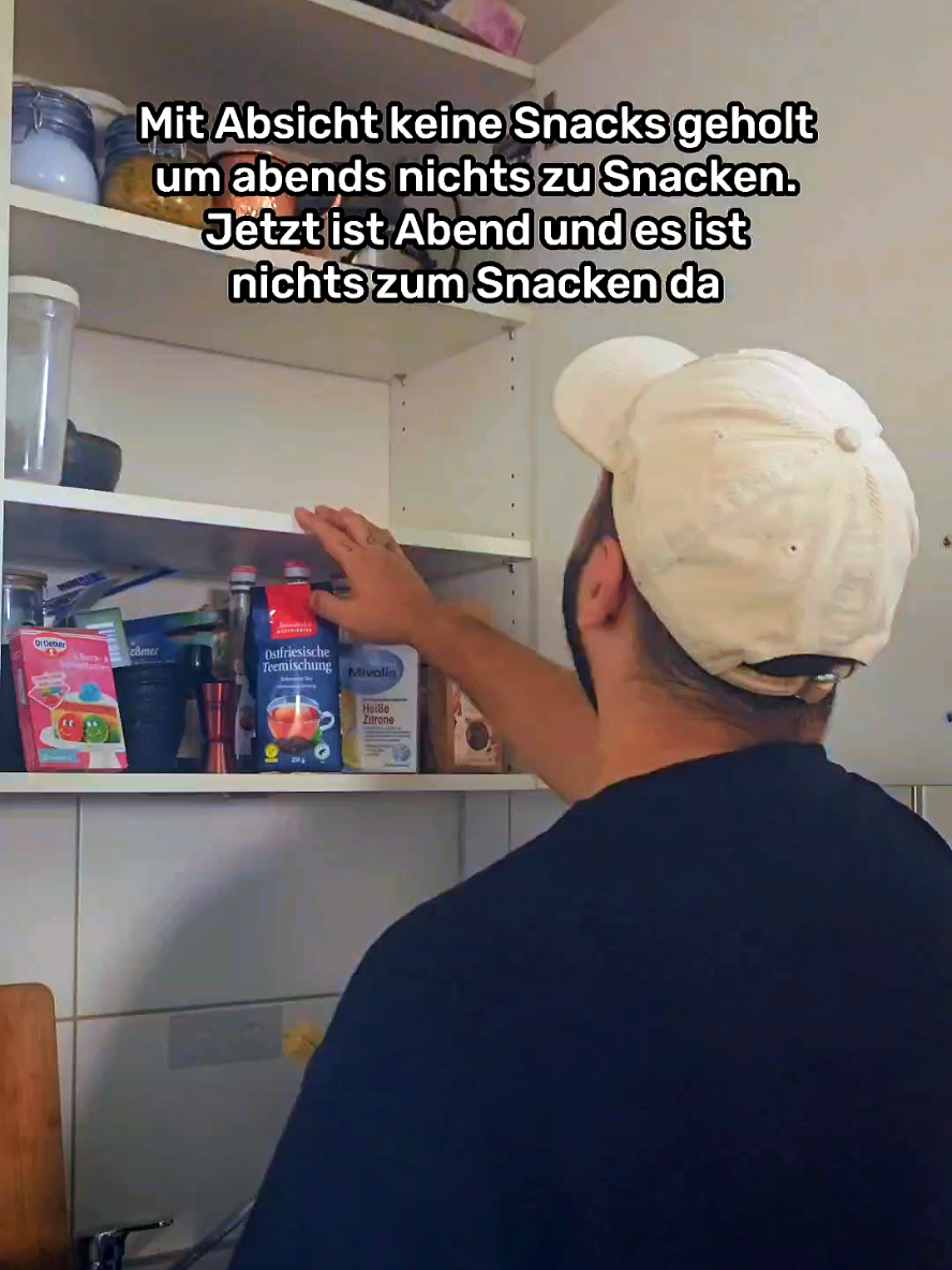 @Mosho