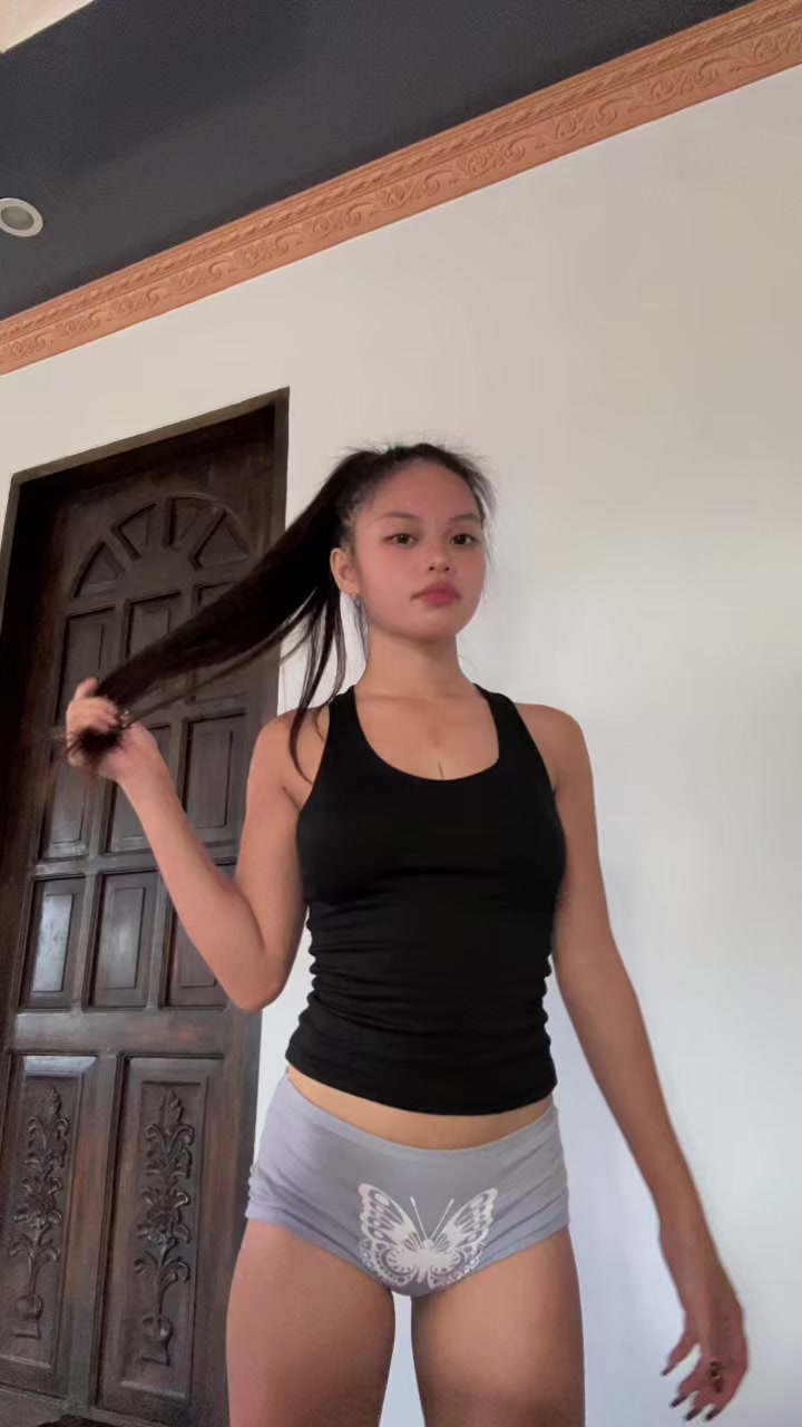 @Chesca