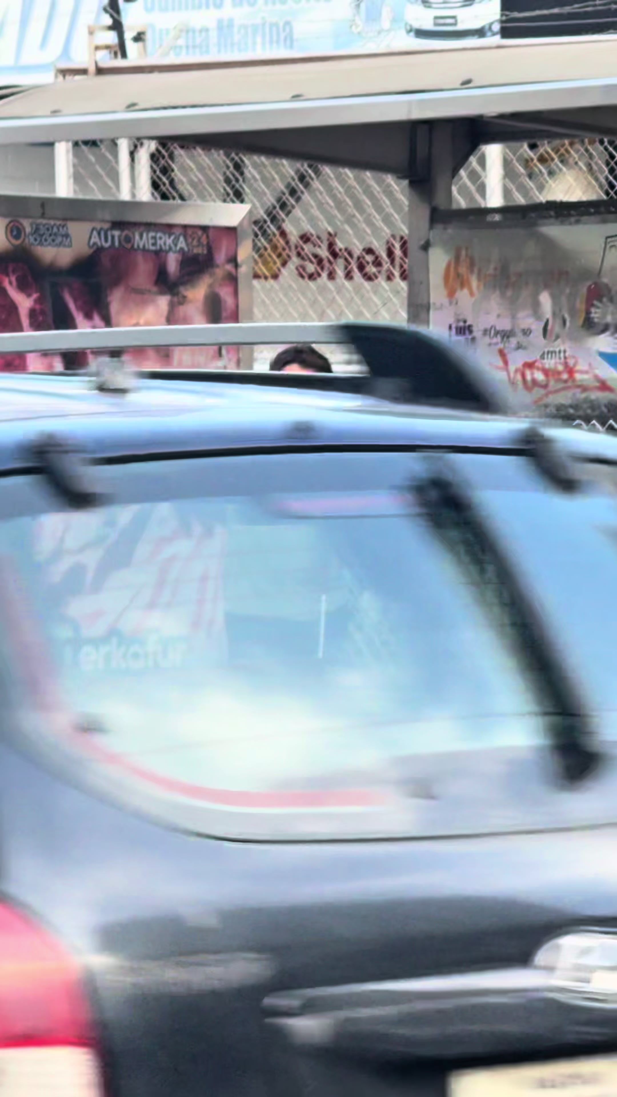 @sebasfiloramo