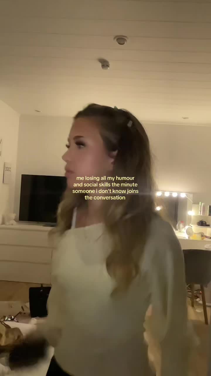 @🪽