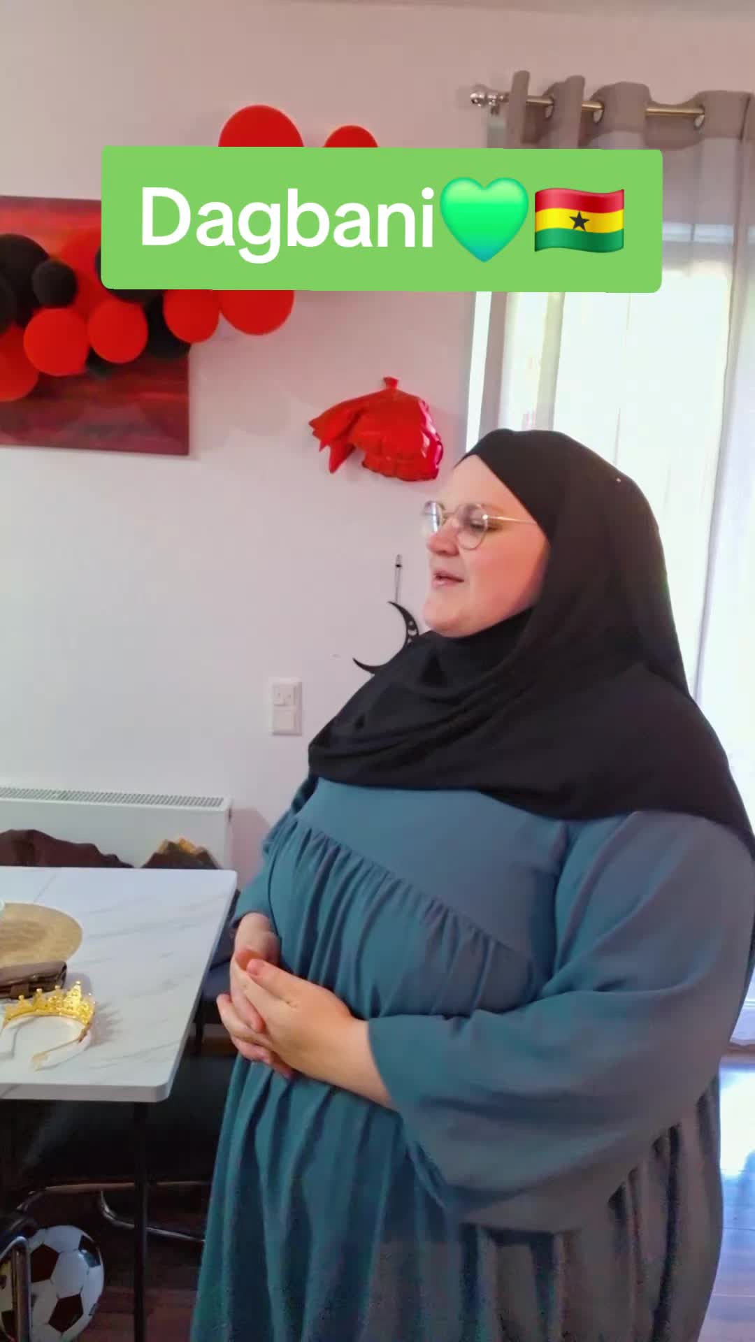 @MariamvsAbdallah